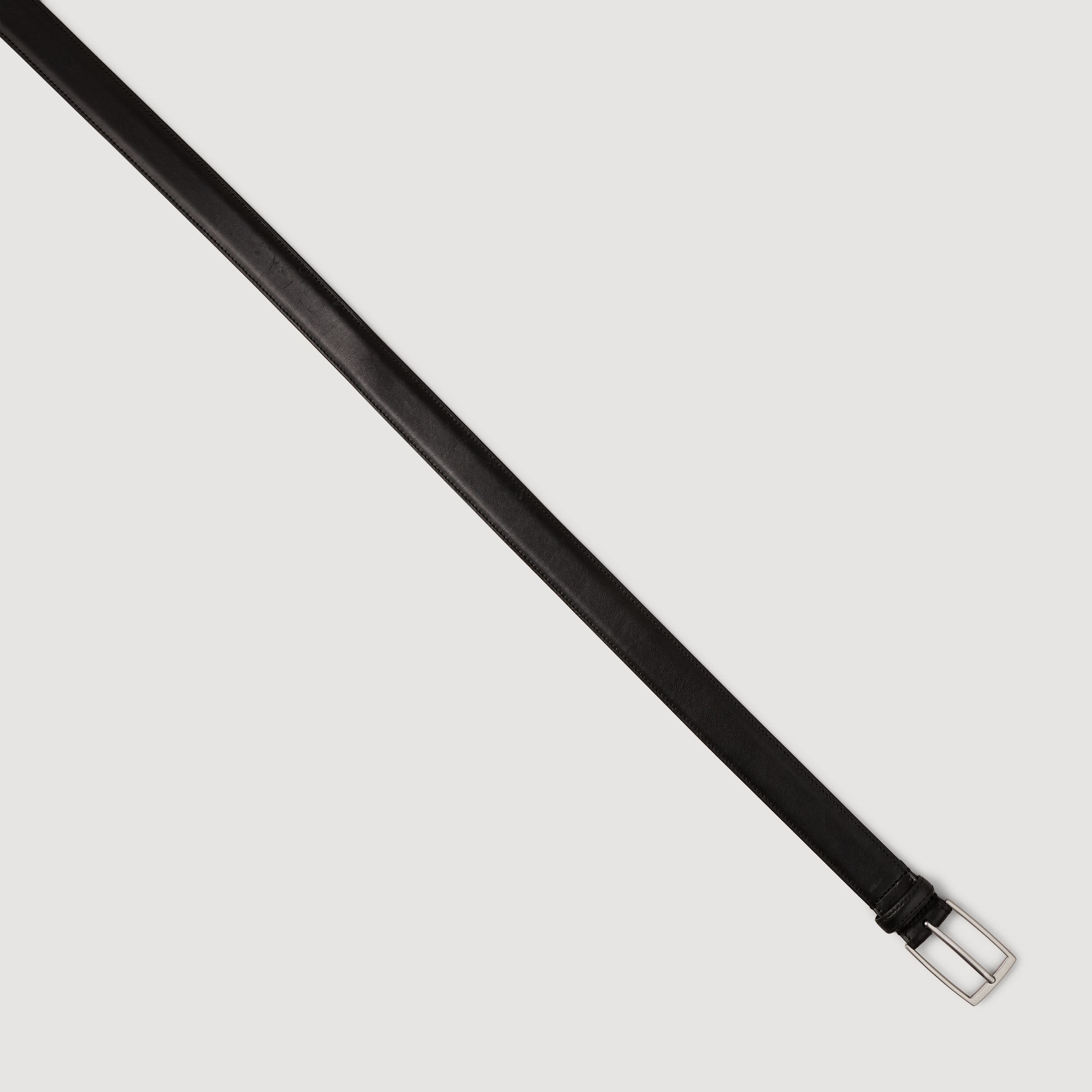 Lederband