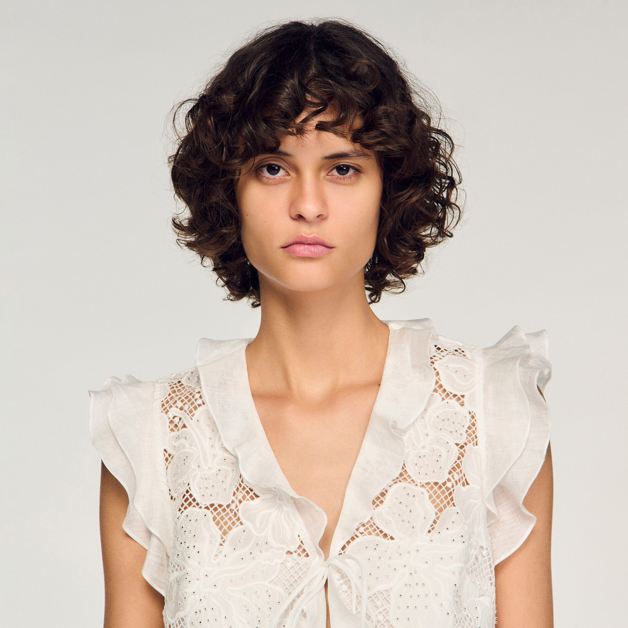 Guipure-Lace-Crop-Top