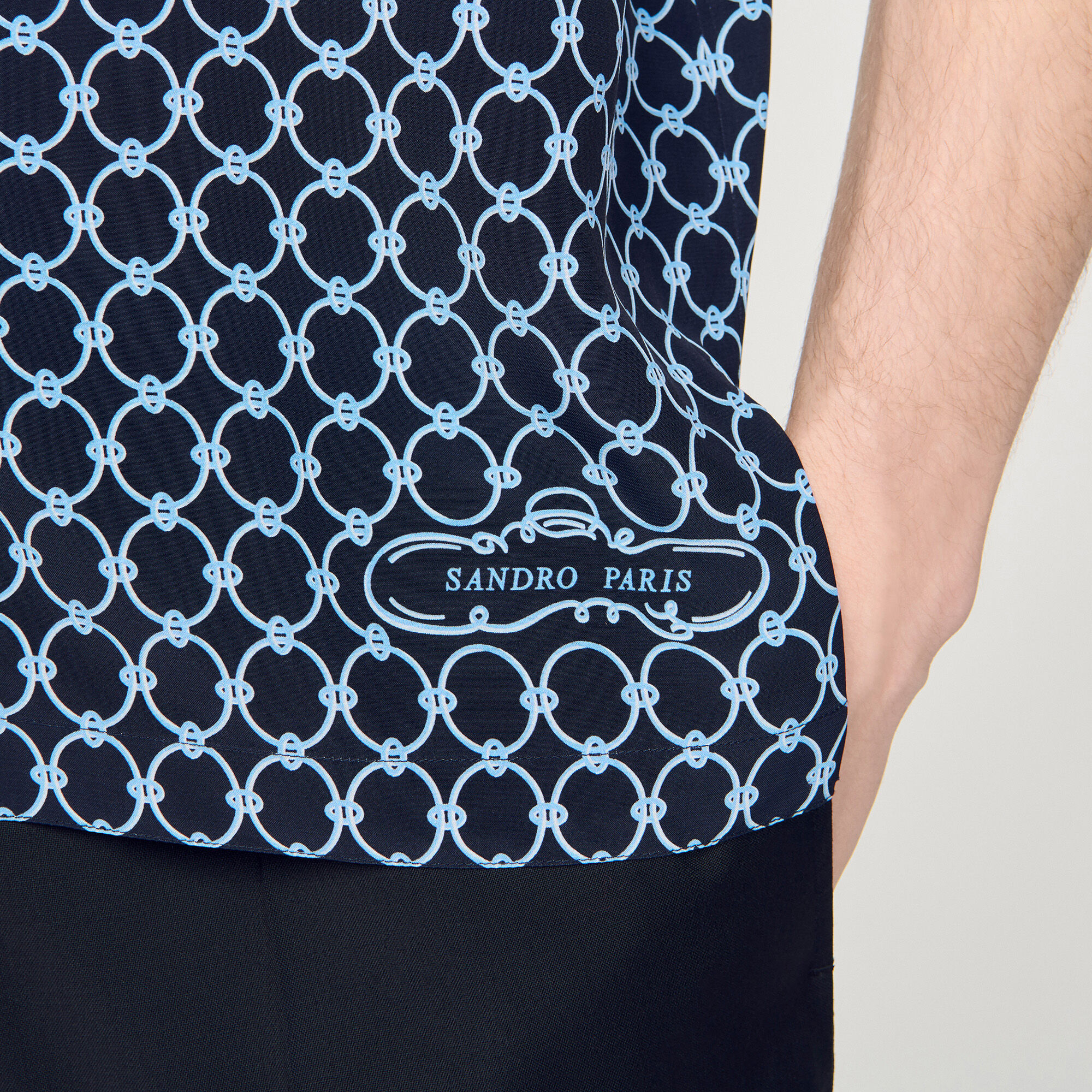 Link-Print-Loungehemd