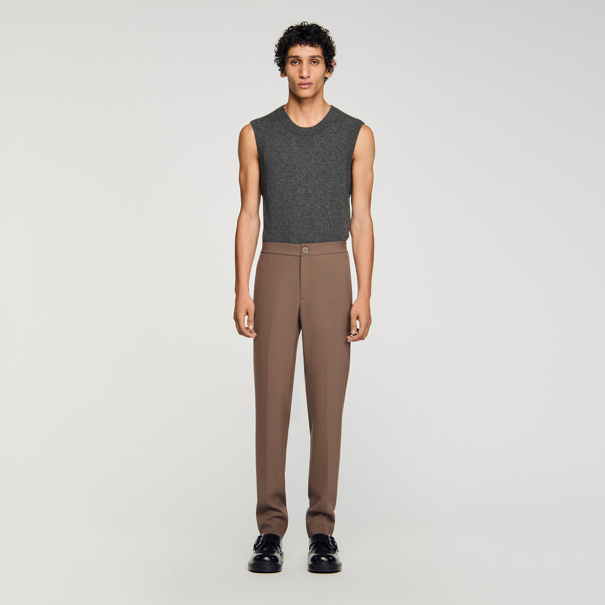 Jerseyhose
