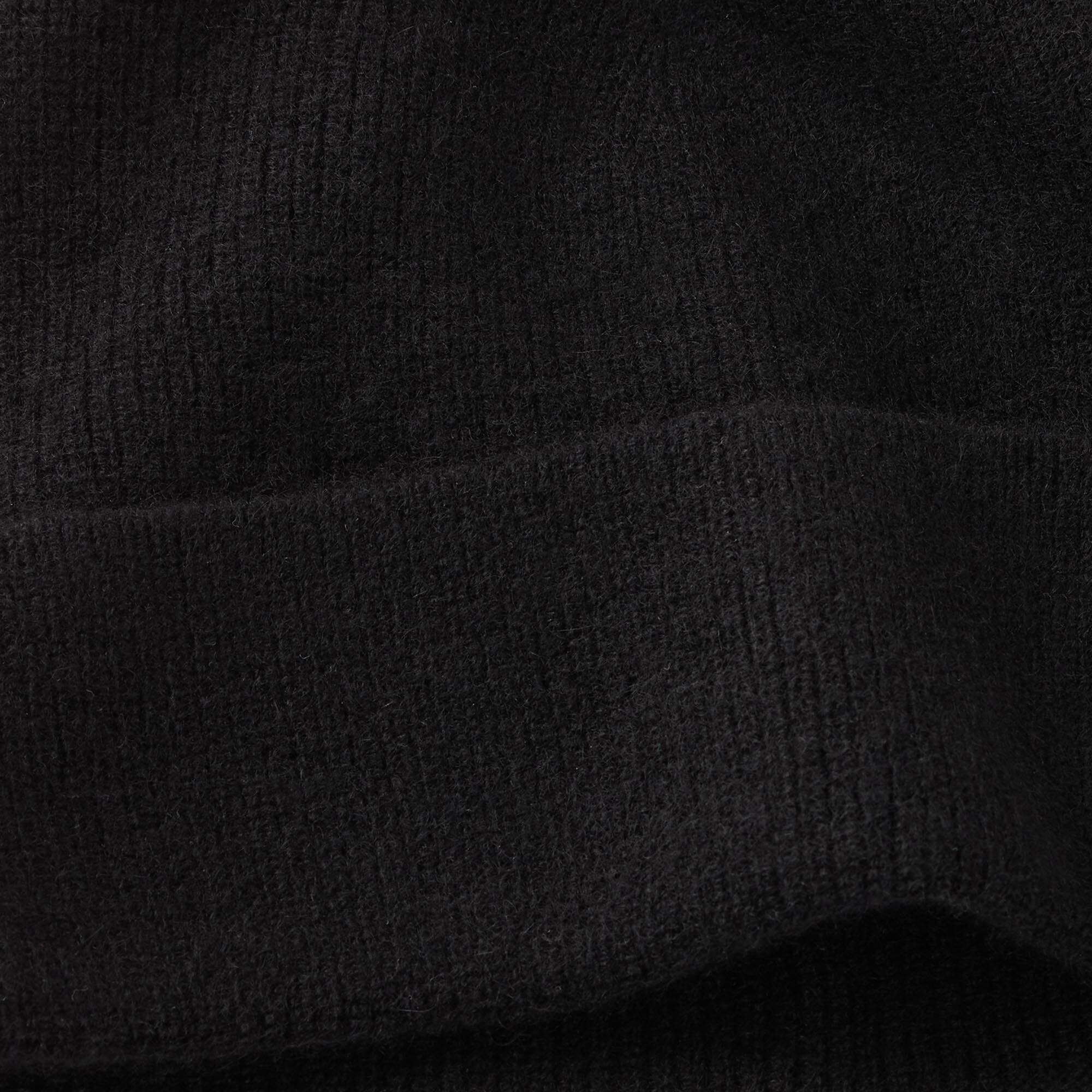 Cashmere-Beanie