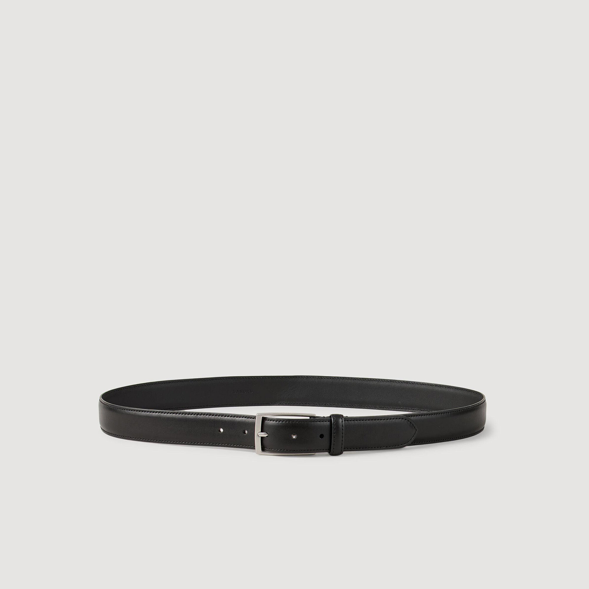 Lederband