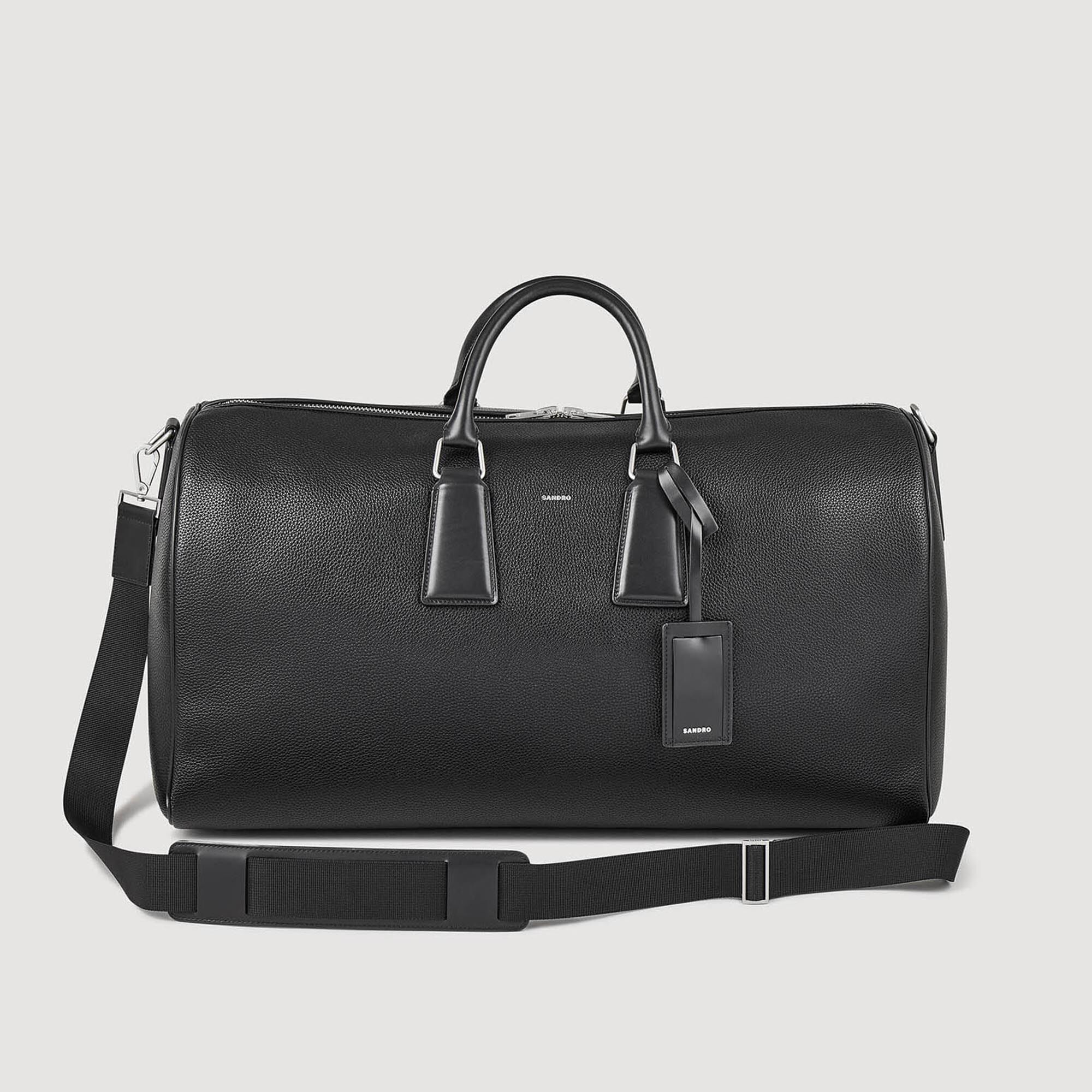Weekend-Tasche