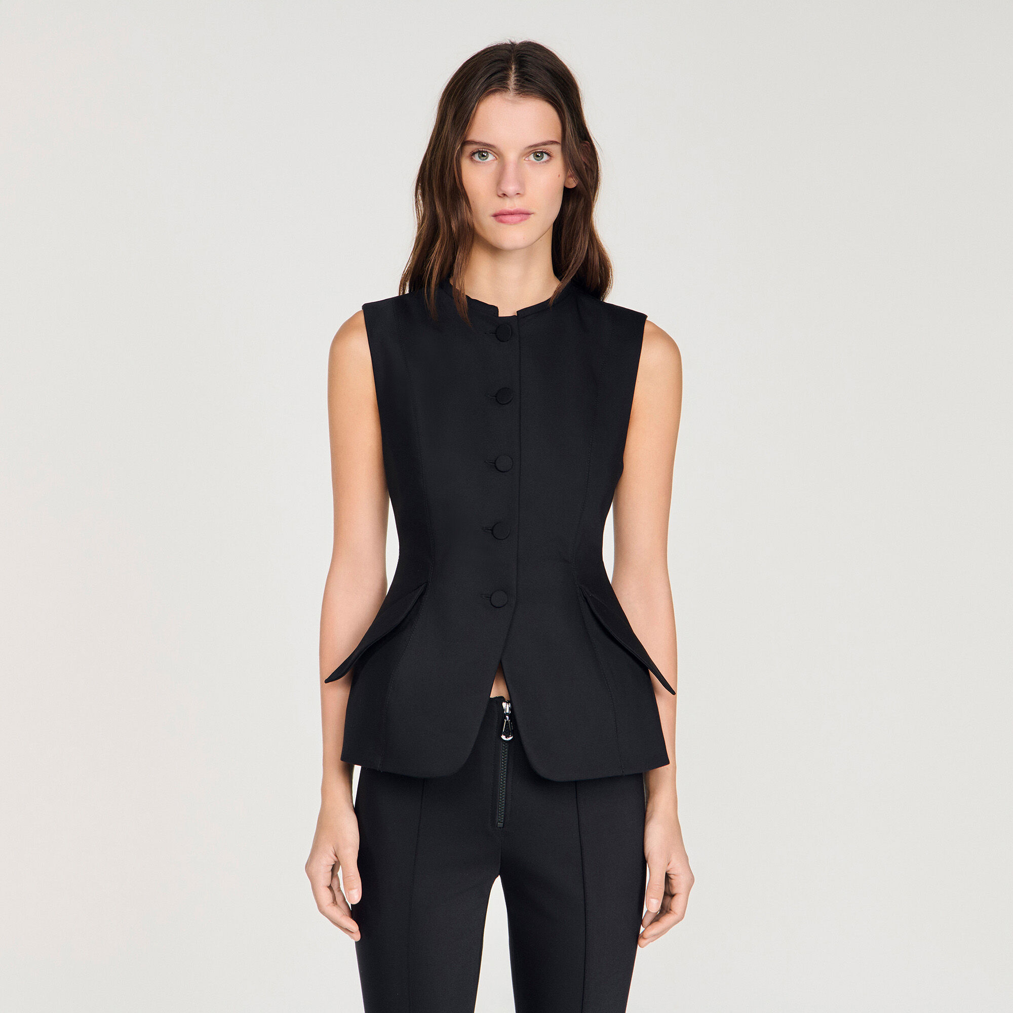 Peplum-Westen