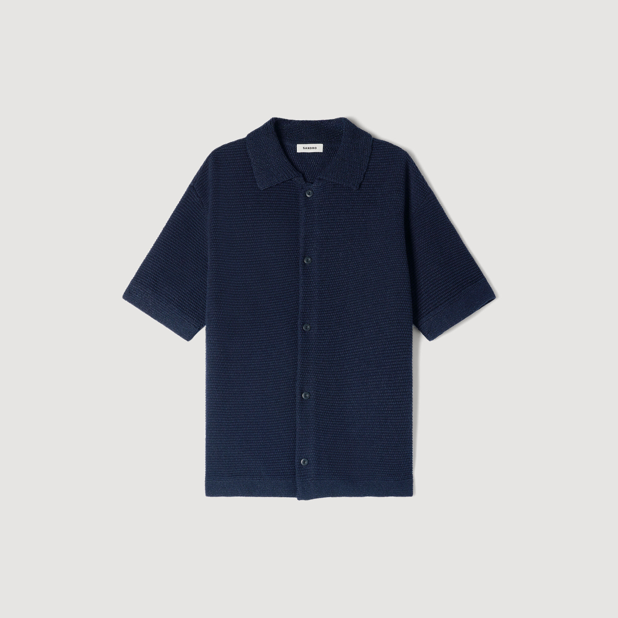 Juteshirt
