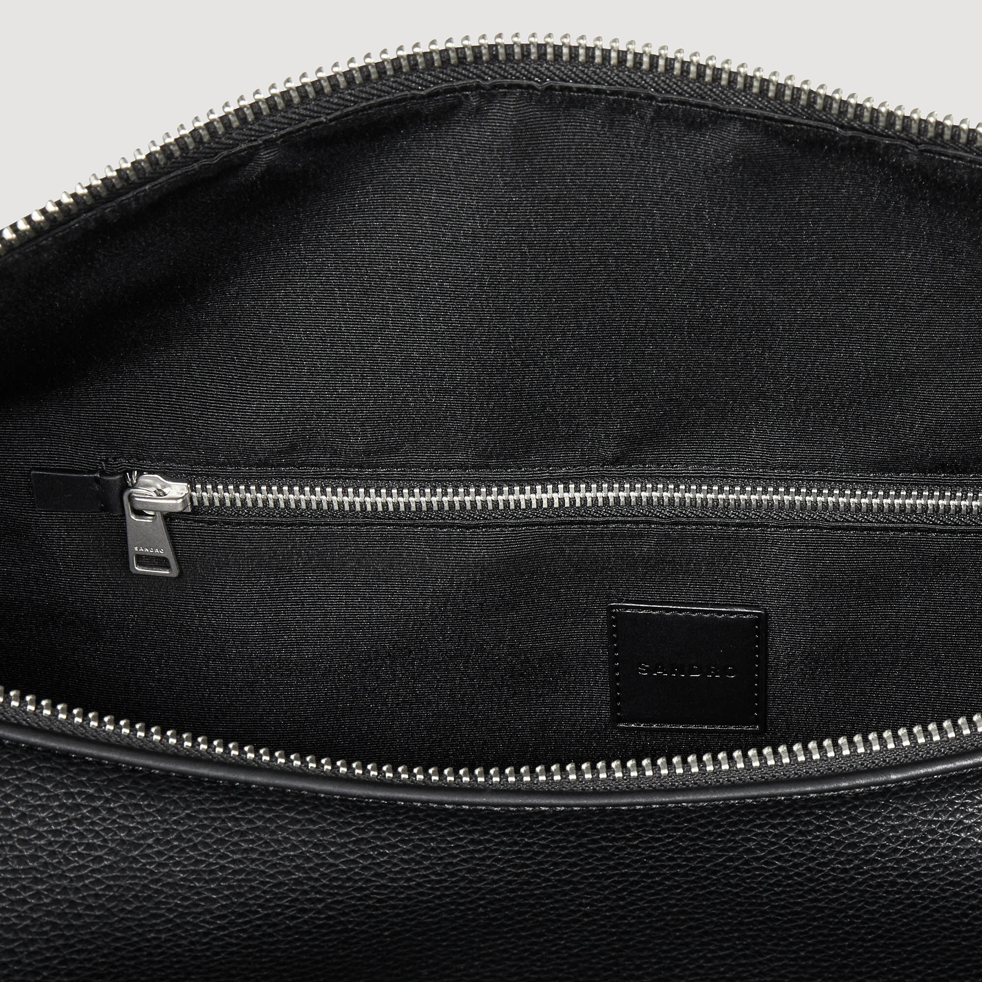 Weekend-Tasche